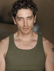 Josh Keaton